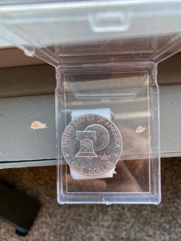 I-Need-Help-With-A-Few-Coins-I-Have-And-I-Don't-Know-How-Rare-They-Are
